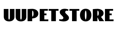 uupetstore