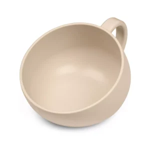 DogBuddy Dog Bowl, Dog Bowls for Large Dogs, Non-Slip Dog Bowl, Dog Water Bowl, Dog Food Bowls