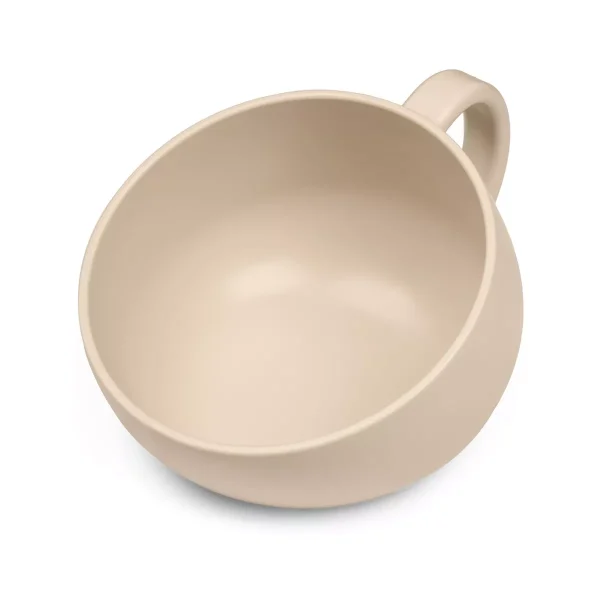DogBuddy Dog Bowl, Dog Bowls for Large Dogs, Non-Slip Dog Bowl, Dog Water Bowl, Dog Food Bowls